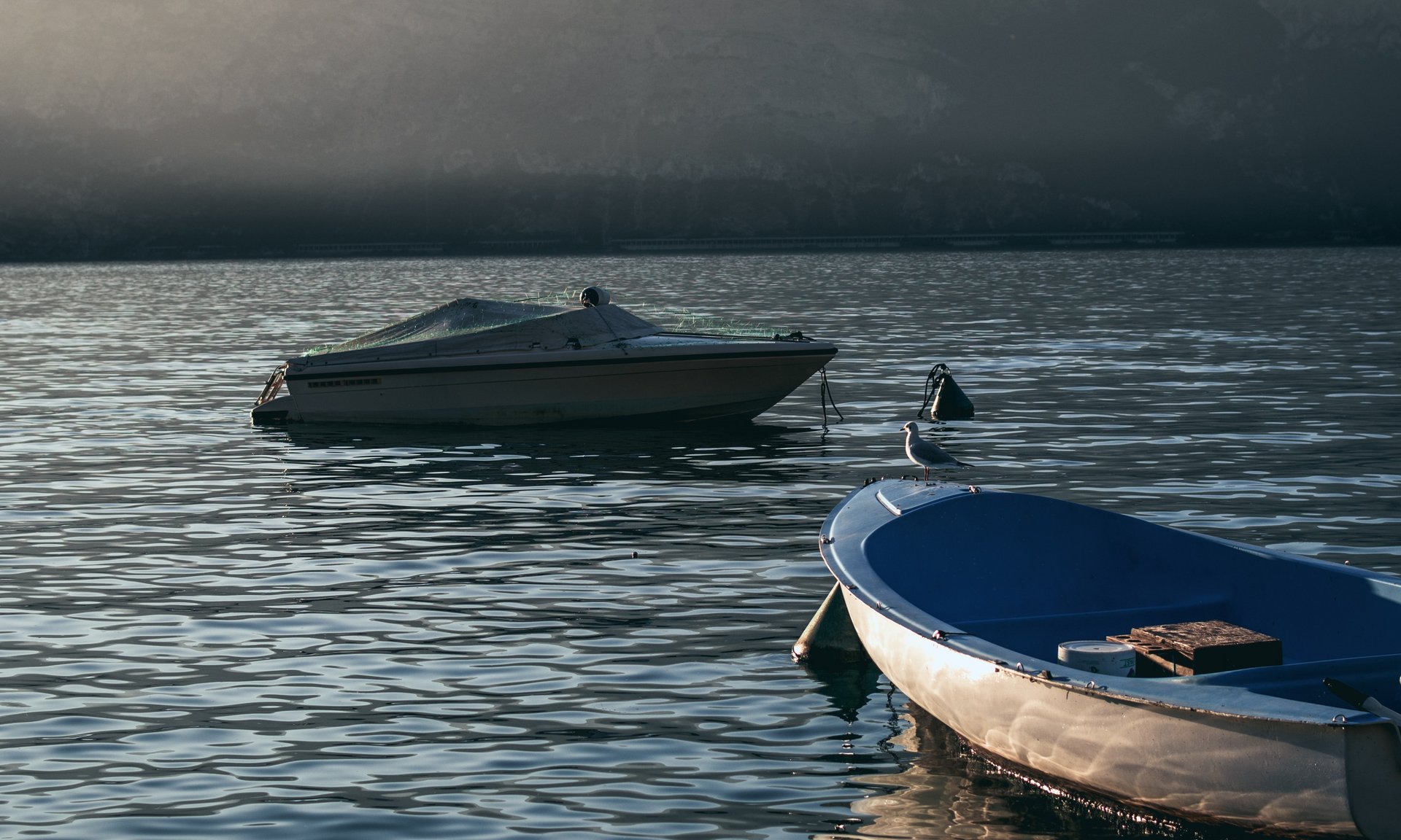 Ihr Resort am Gardasee Ihr Resort am Gardasee