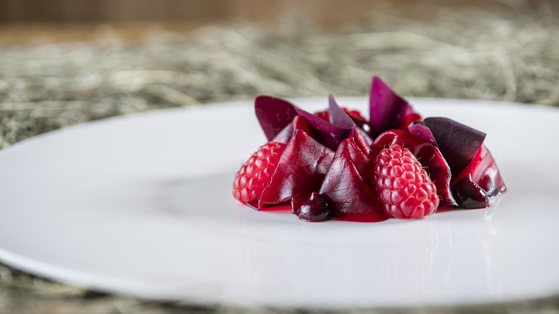 Hotel im Passeiertal für 4-Sterne-S-Urlaub Hotel im Passeiertal für 4-Sterne-S-Urlaub