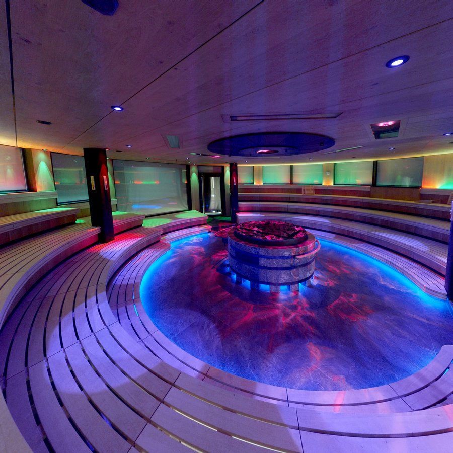 Hotel im Passeiertal für 4-Sterne-S-Urlaub Hotel im Passeiertal für 4-Sterne-S-Urlaub