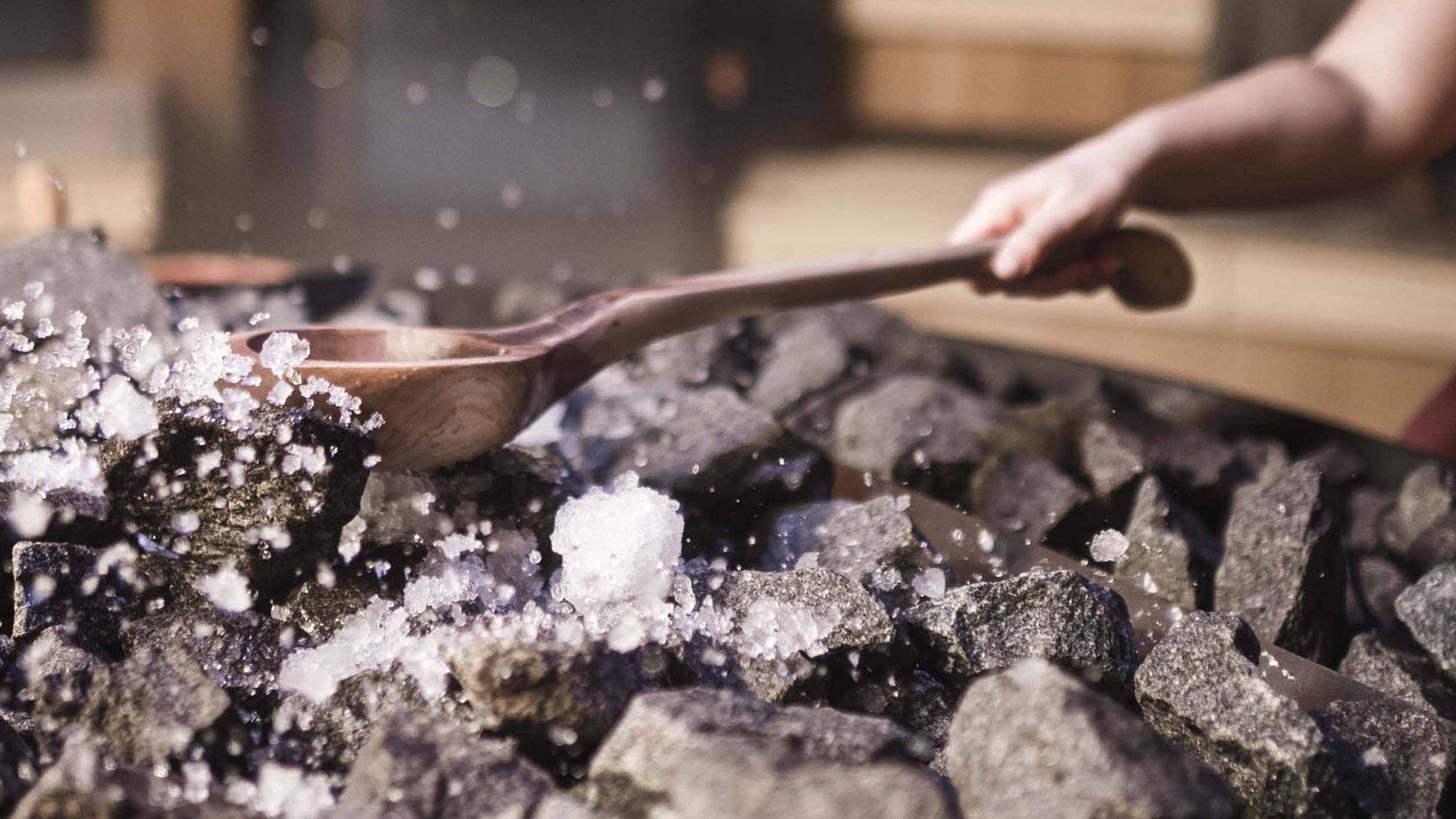 Day Spa oder Babymoon in Südtirol Day Spa oder Babymoon in Südtirol