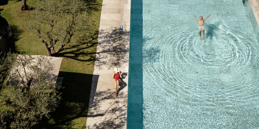 Hotel im Passeiertal für 4-Sterne-S-Urlaub Hotel im Passeiertal für 4-Sterne-S-Urlaub