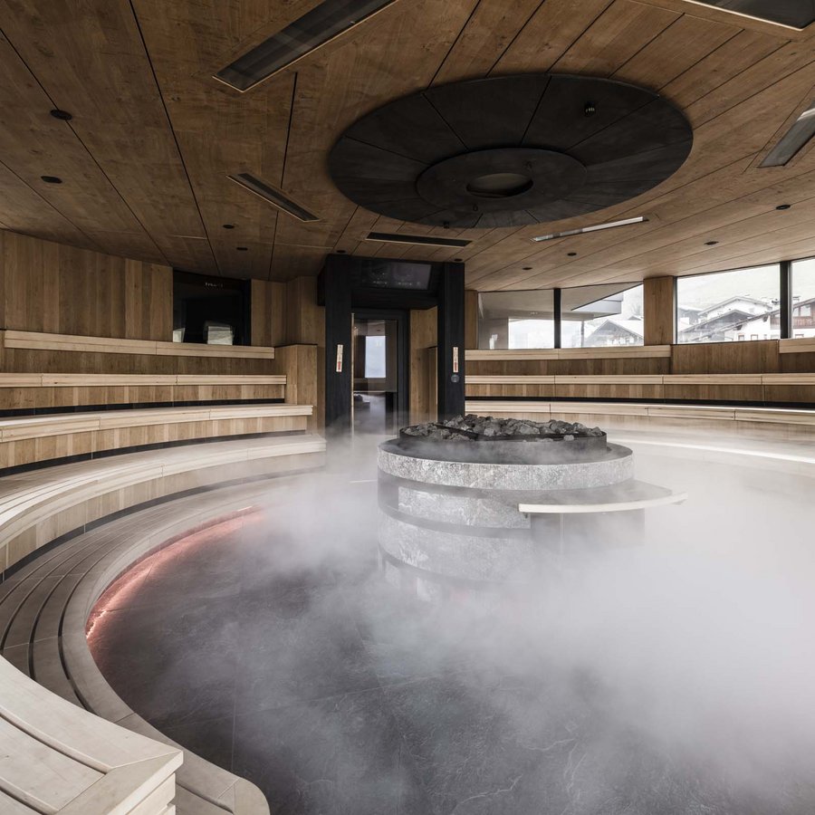 Familienhotel in Südtirol: all-inclusive Familienhotel in Südtirol: all-inclusive