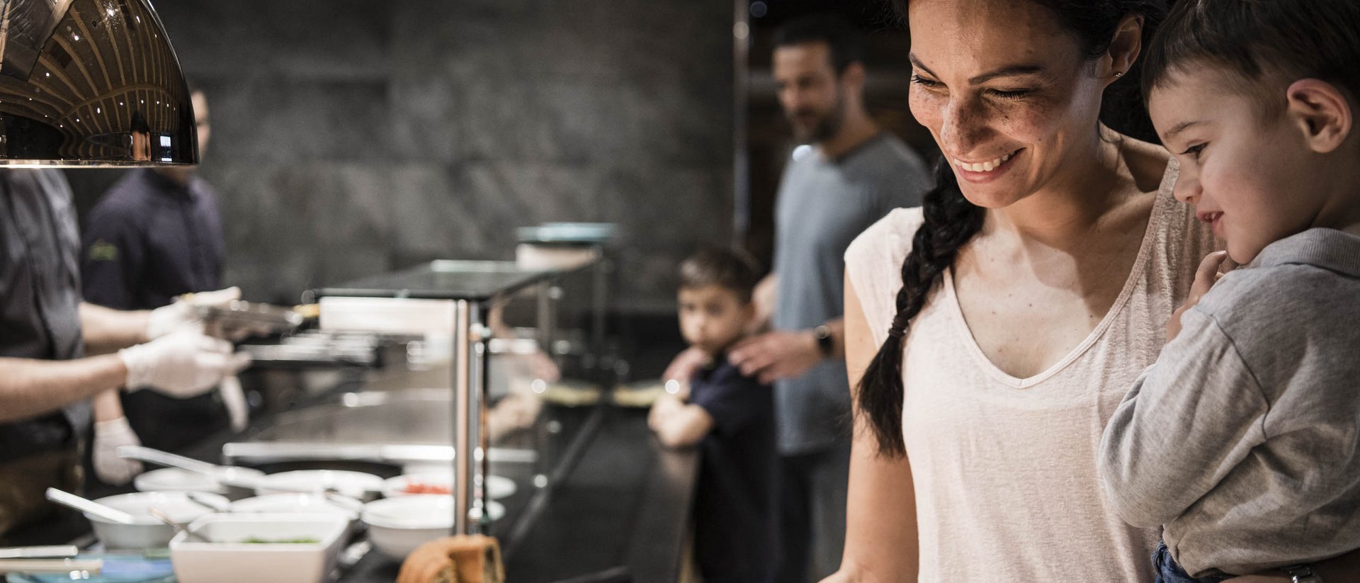 Your children’s hotel in Val Passiria/Passeiertal Your children’s hotel in Val Passiria/Passeiertal