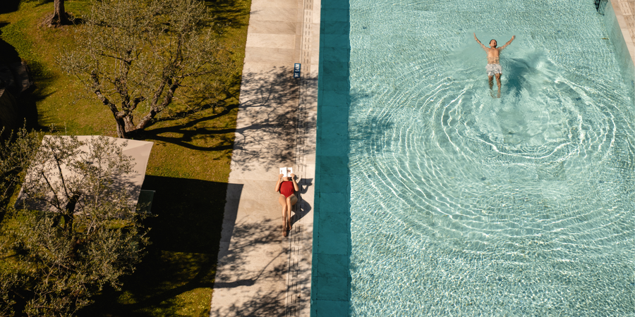 Hotel im Passeiertal für 4-Sterne-S-Urlaub Hotel im Passeiertal für 4-Sterne-S-Urlaub