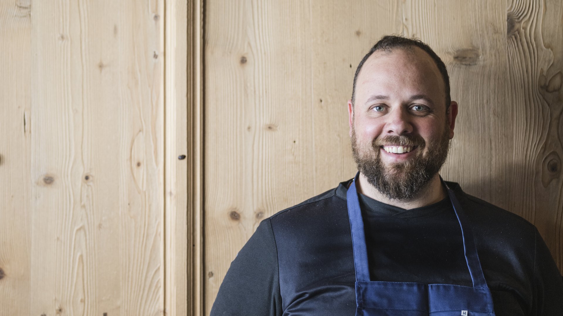 STROBLHOF Jobs STROBLHOF Jobs