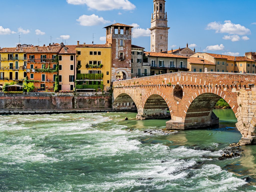 Ausflugsziele im Passeiertal und Umgebung Ausflugsziele im Passeiertal und Umgebung