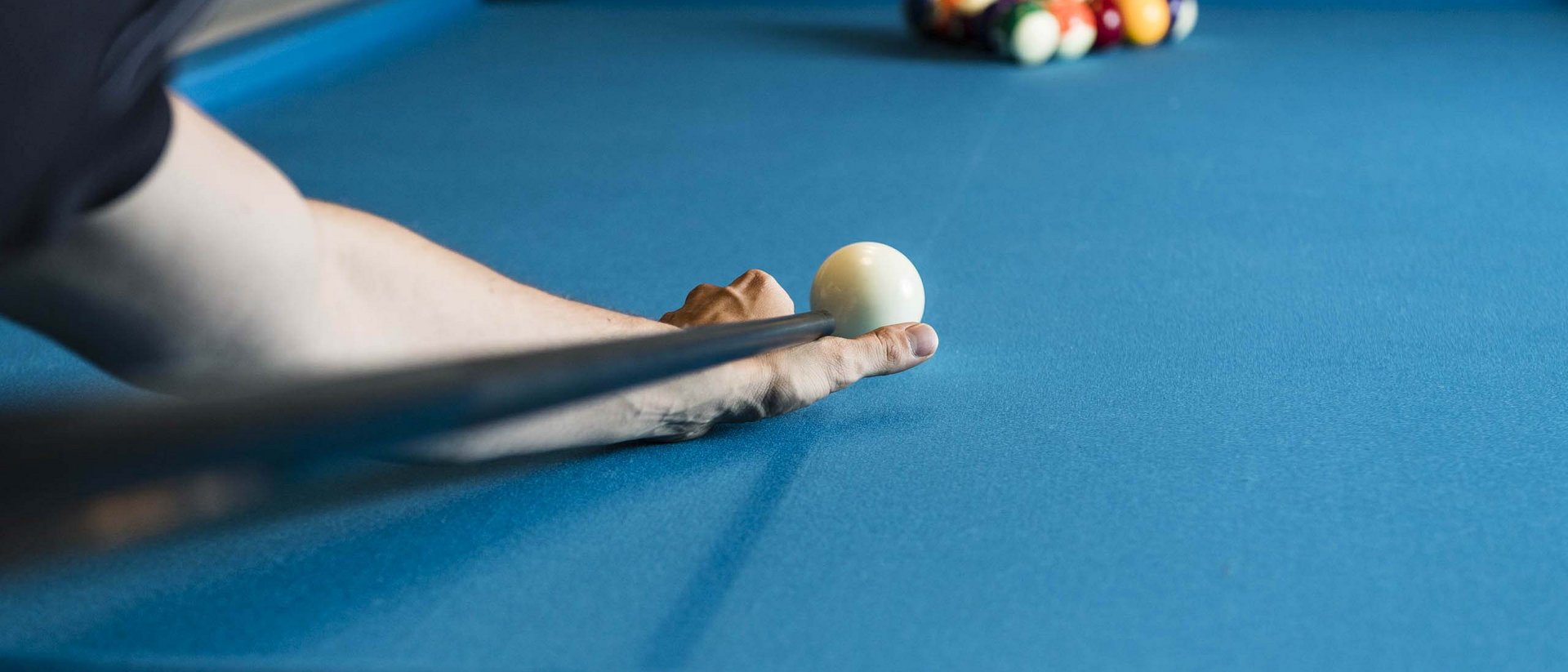 Urlaub für Kids und Teenager im Hotel in Südtirol Urlaub für Kids und Teenager im Hotel in Südtirol