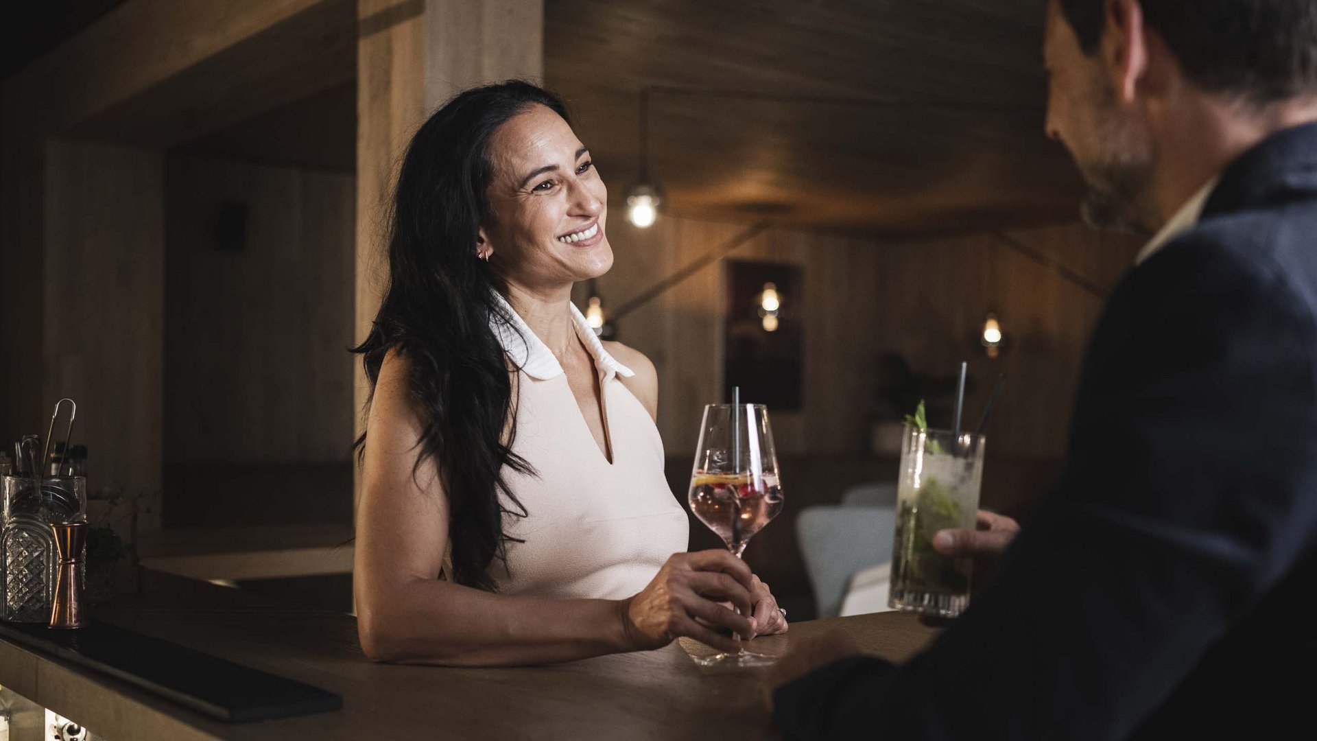 Holidays in Val Passiria/Passeiertal for wine lovers Holidays in Val Passiria/Passeiertal for wine lovers