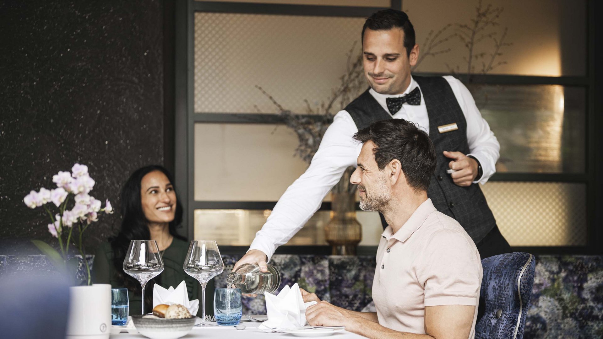 STROBLHOF Jobs STROBLHOF Jobs