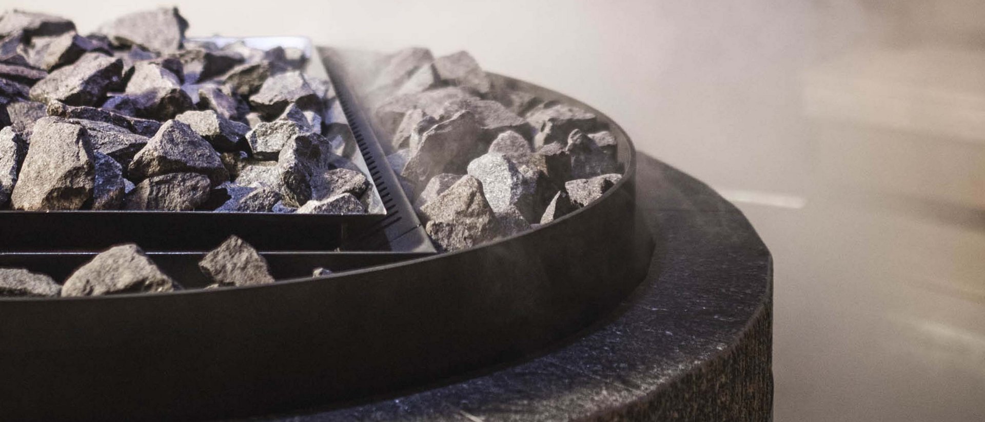 Day Spa oder Babymoon in Südtirol Day Spa oder Babymoon in Südtirol