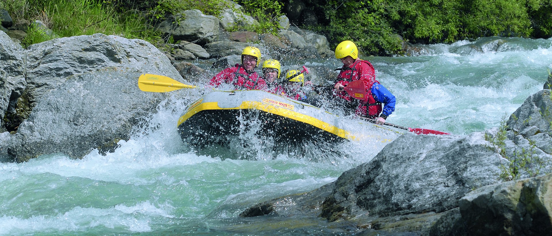 STROBLHOF Südtirol: Fitnesskurse & mehr STROBLHOF Südtirol: Fitnesskurse & mehr
