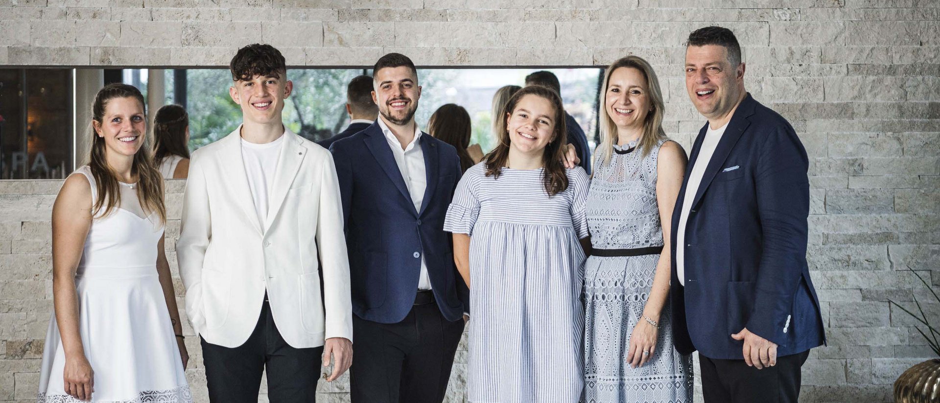 Hotel im Passeiertal für 4-Sterne-S-Urlaub Hotel im Passeiertal für 4-Sterne-S-Urlaub