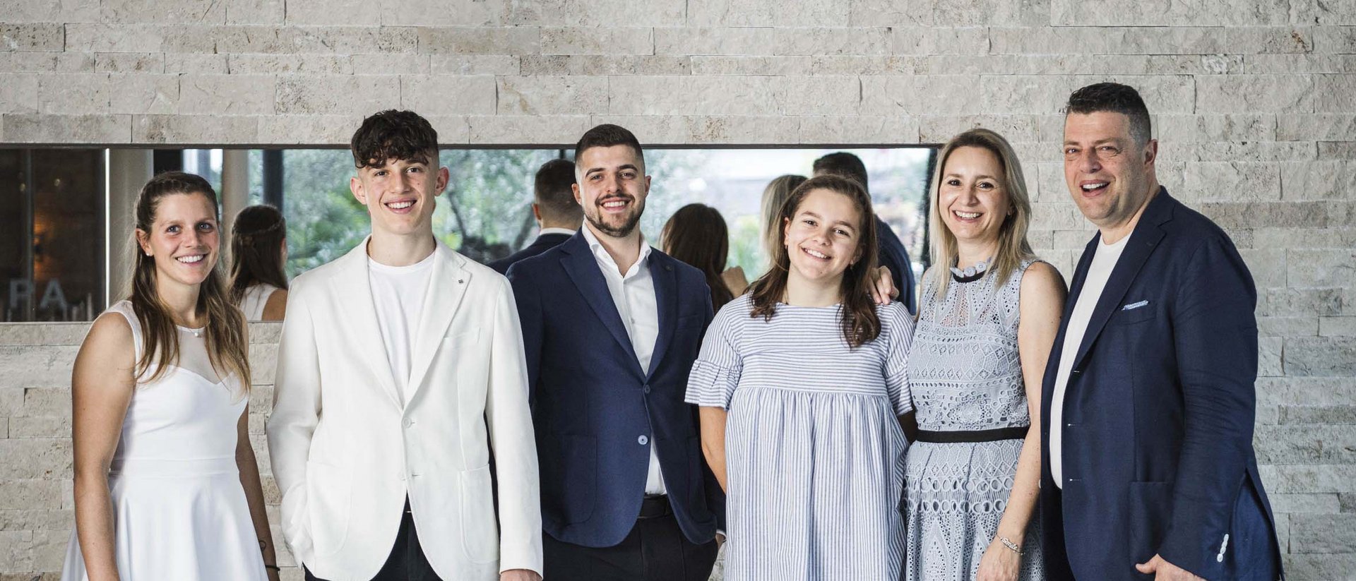 Ihr Spa-Hotel in Südtirol Ihr Spa-Hotel in Südtirol