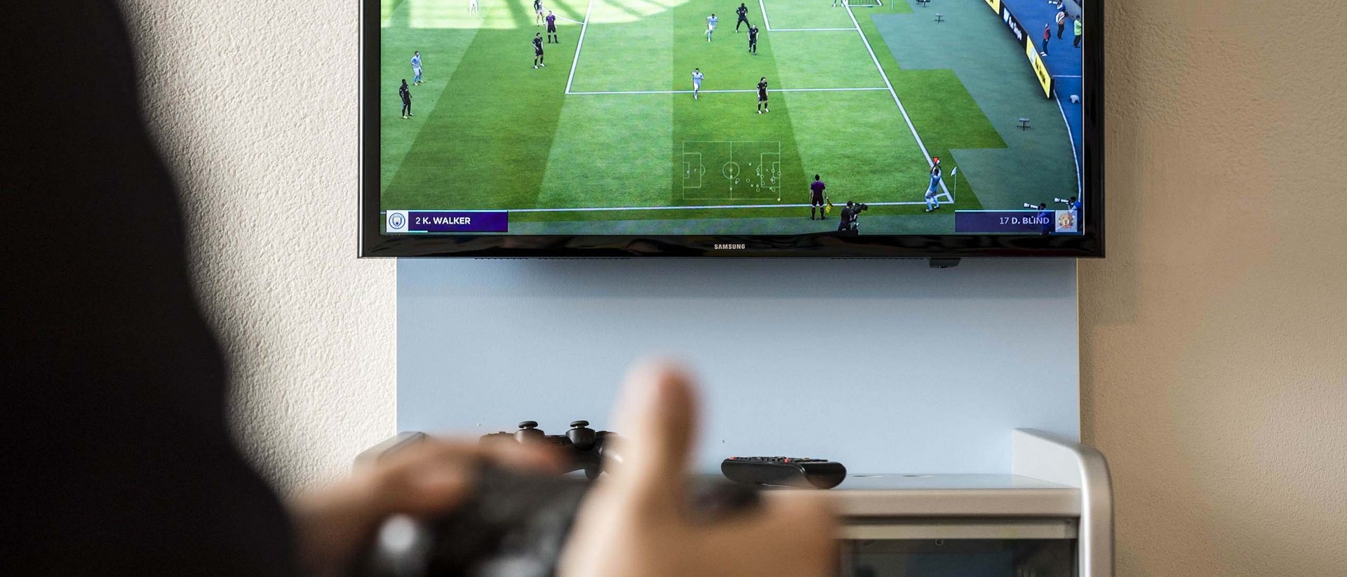 Urlaub für Kids und Teenager im Hotel in Südtirol Urlaub für Kids und Teenager im Hotel in Südtirol