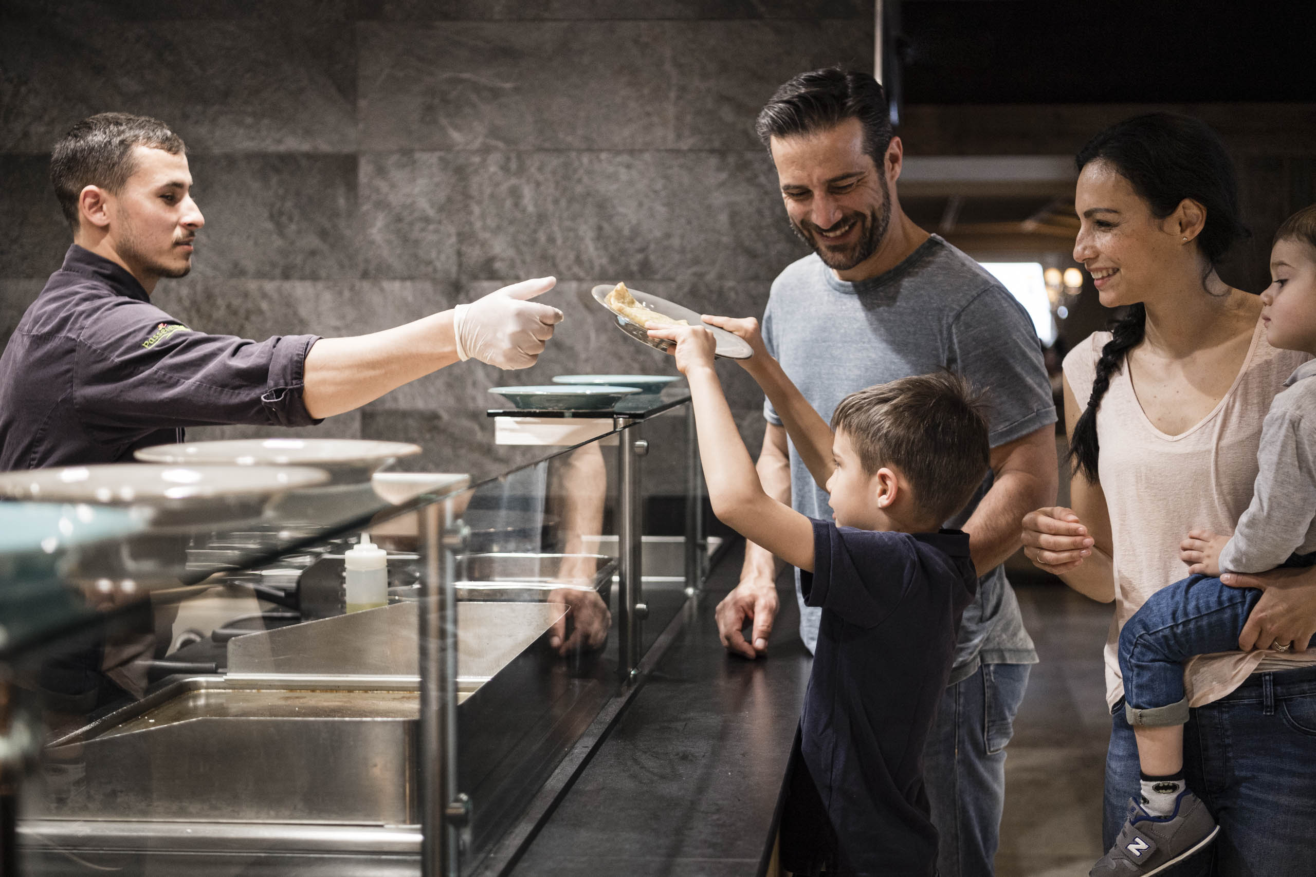 Your children’s hotel in Val Passiria/Passeiertal Your children’s hotel in Val Passiria/Passeiertal