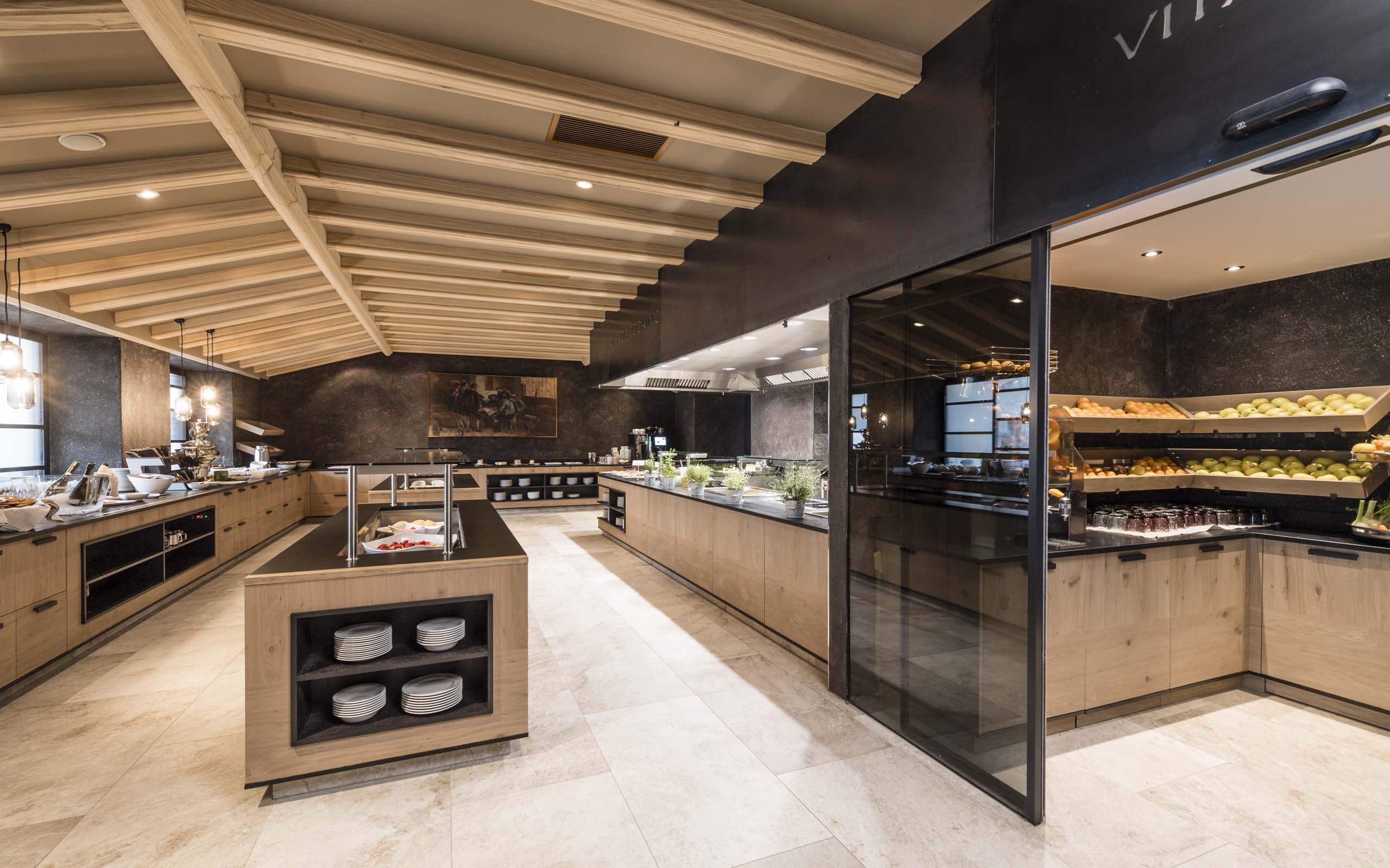 Ihr Gourmethotel in Südtirol: Stroblhof Ihr Gourmethotel in Südtirol: Stroblhof